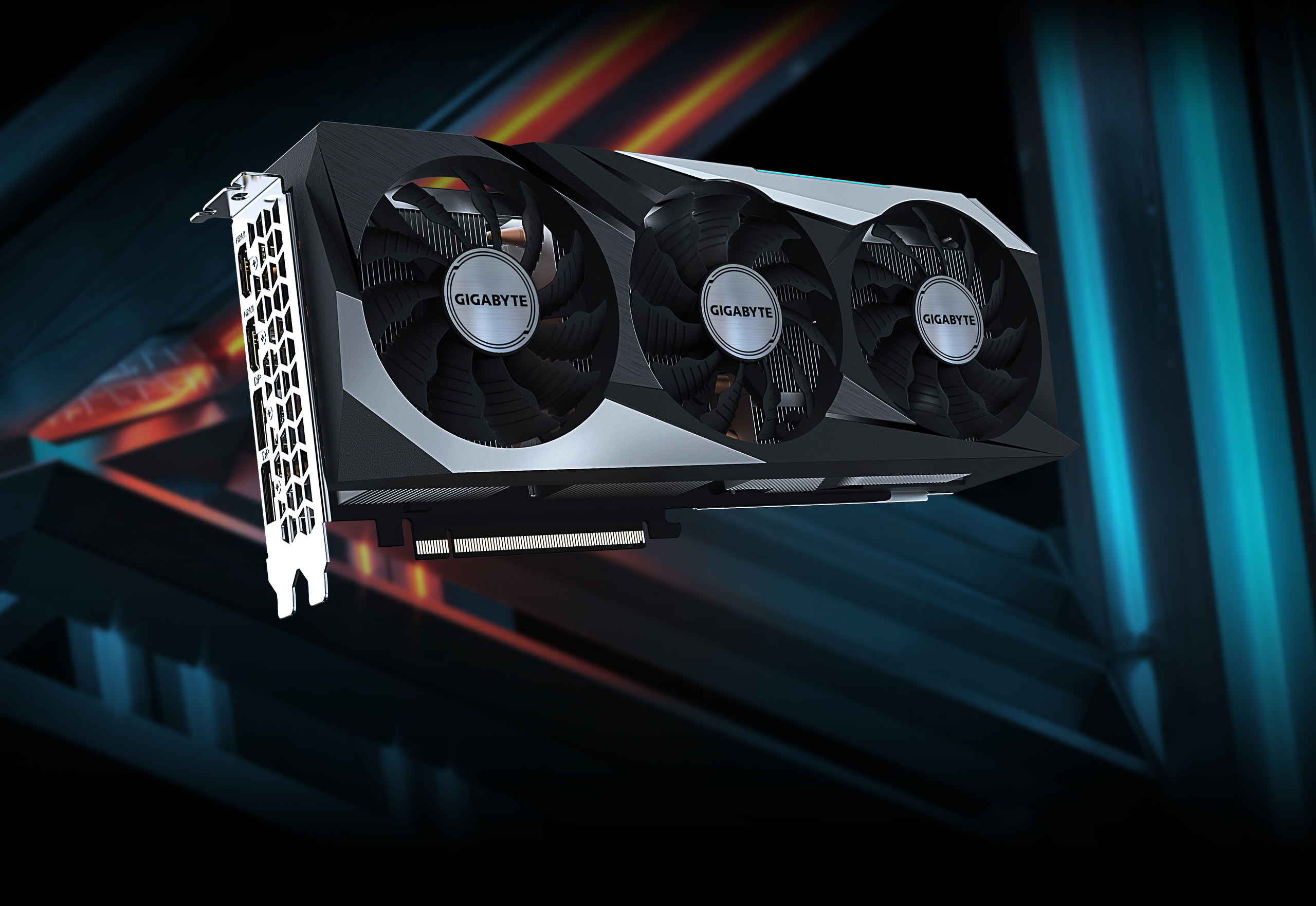 gtx770映众_映众 gtx780 海外_映众gtx680