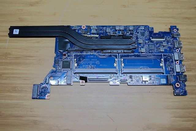 gtx950配h410m_gtx950配h410m_gtx950配h410m