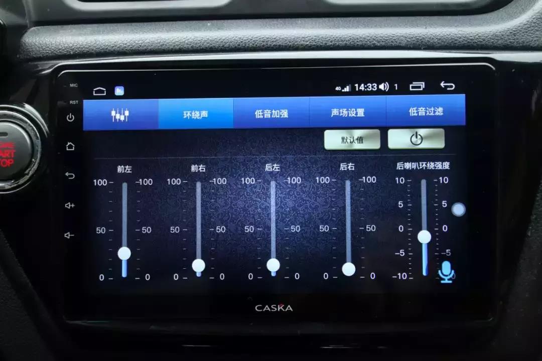 1060七彩虹_七彩虹gtx1060音质_七彩虹1060xtop