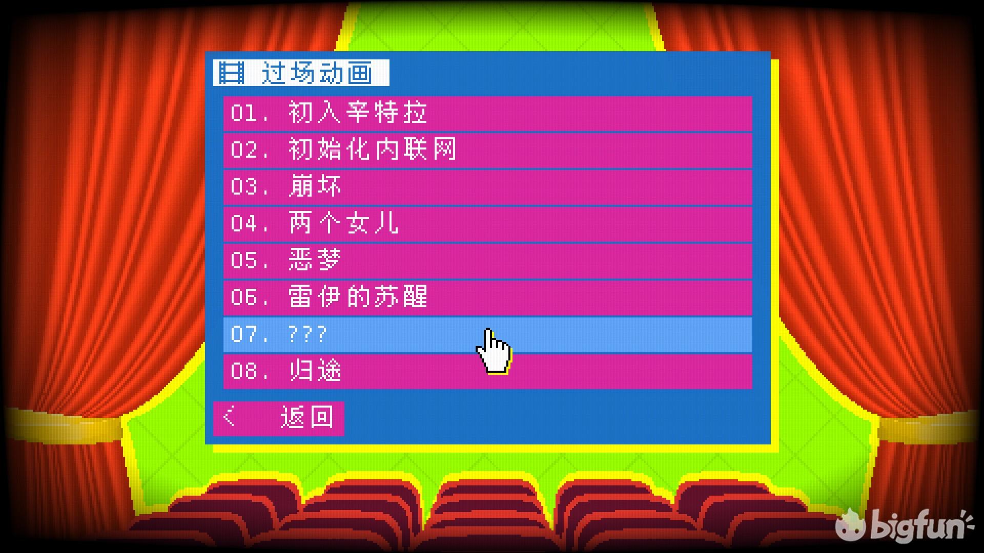 测试适合我的考研院校_gtx650ti测试gta5_测试纸一深一浅代表什么