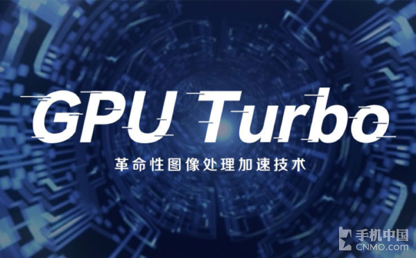 980ti驱动负优化_1070驱动负优化_gtx970负优化 驱动