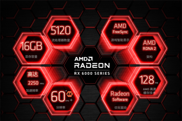 影驰gtx660四星黑将_影驰gtx660四星黑将_影驰gtx660四星黑将