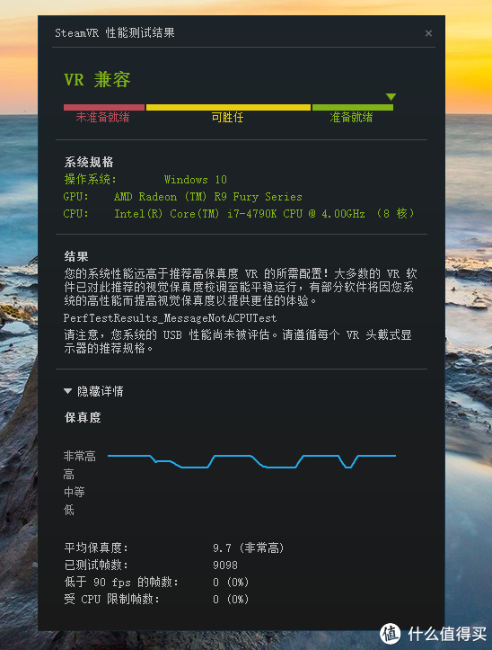功耗5600g_功耗5600xt_gtx560功耗