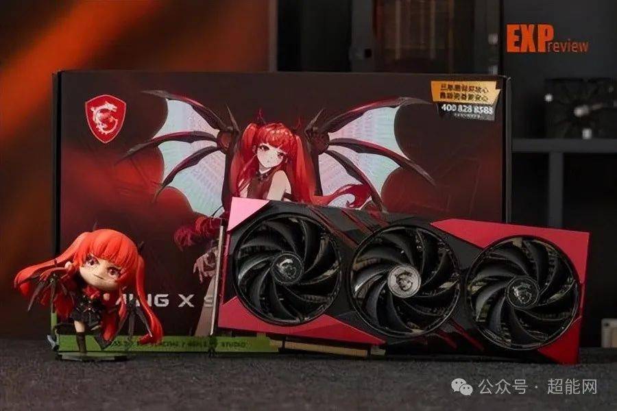 显卡测评失败_gtx950显卡测评_显卡测评被手动终止