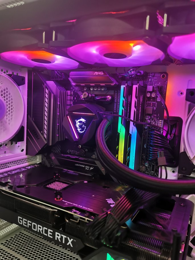 分辨的反义词_分辨gtx770_分辨率是什么意思