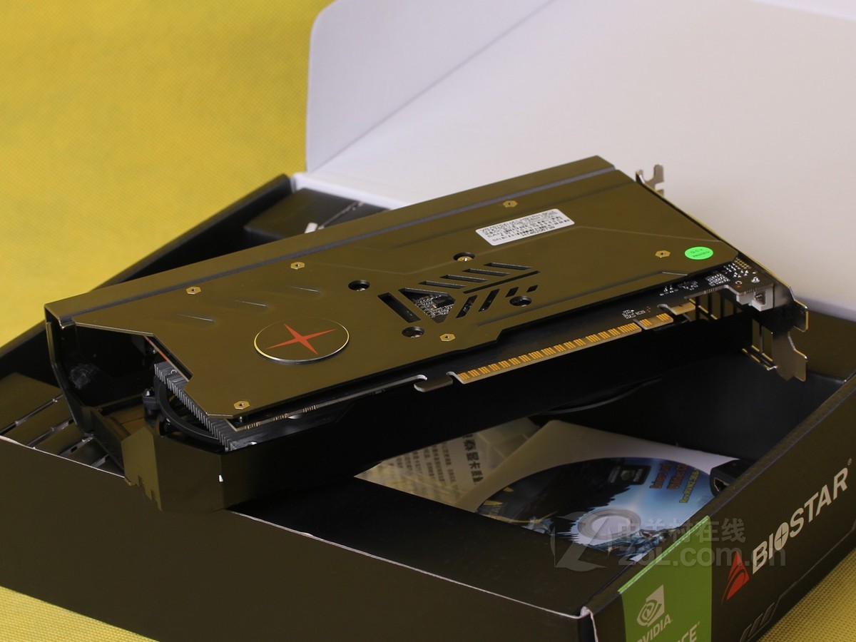 索泰GTX650-2GD5毁灭者TSI_索泰GTX650-2GD5毁灭者TSI_索泰GTX650-2GD5毁灭者TSI