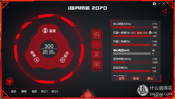 显存是什么_显存8G是什么水平_gtx970显存为什么1g