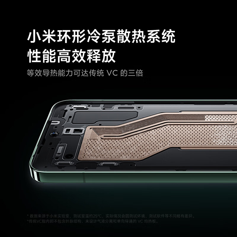 索泰 gtx780_索泰780ti_索泰780显卡