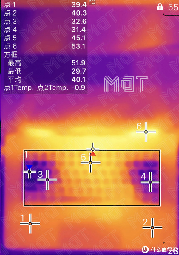 GTX 285 GPU：游戏迷的不二选择，性能稳定、散热出众，细节再现游戏世界