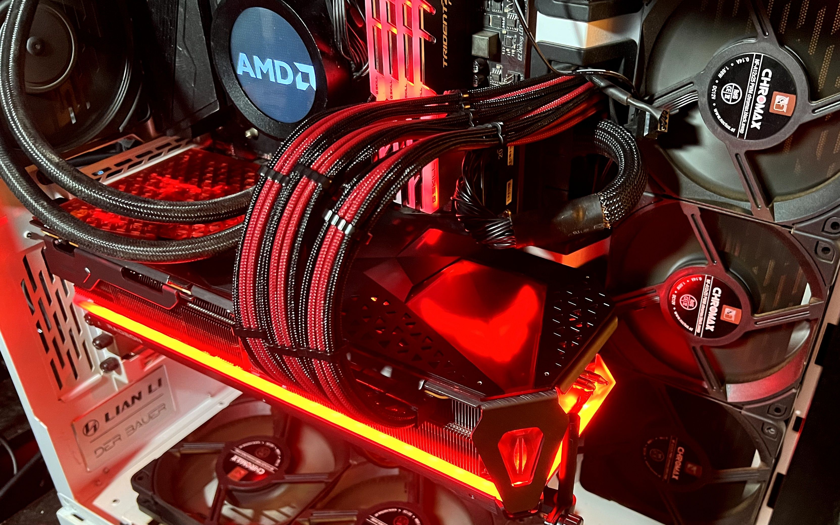 gtx780970_超频三_gtx780ti超频