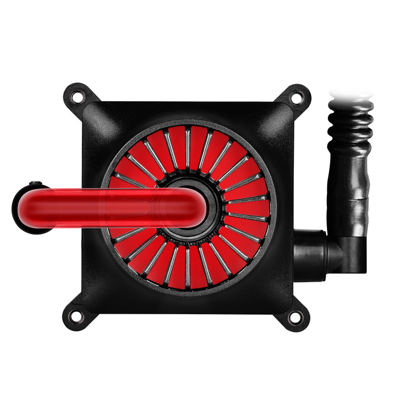 降温费发放标准2023_gtx660降温_降温最快的方法是什么