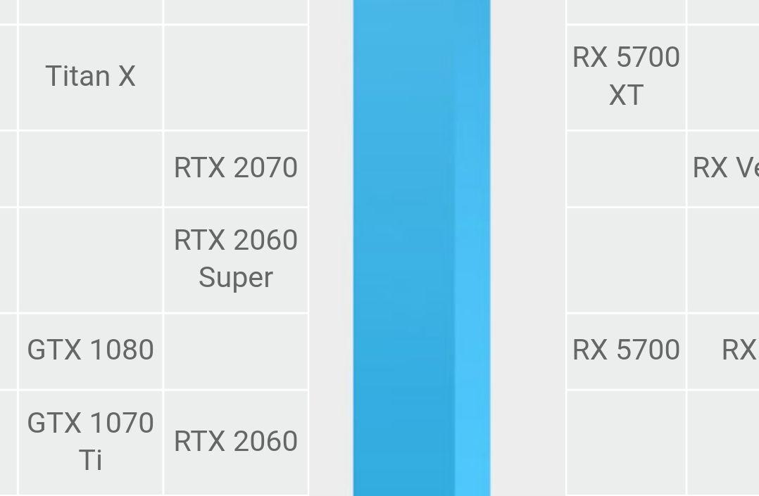 gtx sli 不同_gtx sli 不同_gtx sli 不同