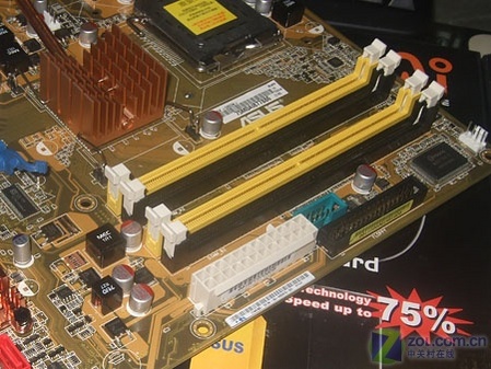 gtx560ti配什么cpu_gtx560ti配什么cpu_gtx560ti配什么cpu