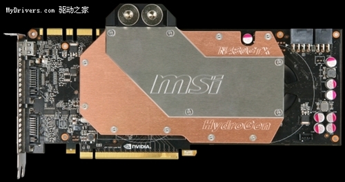 索泰gtx650ti 2g霹雳版_索泰760霹雳版ha尺寸_索泰霹雳版是乞丐版吗