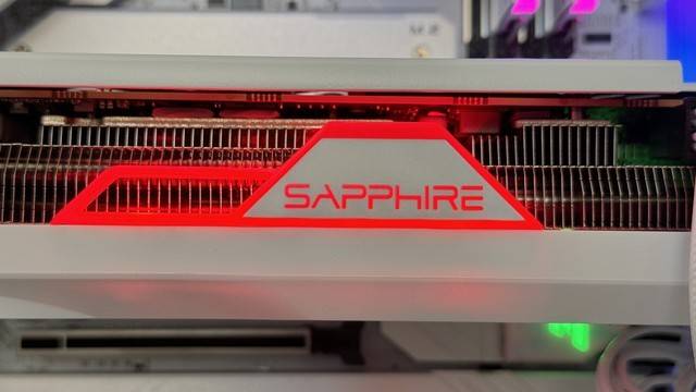 gtx1050同gtx1050 ti_gtx1050同gtx1050 ti_gtx1050同gtx1050 ti