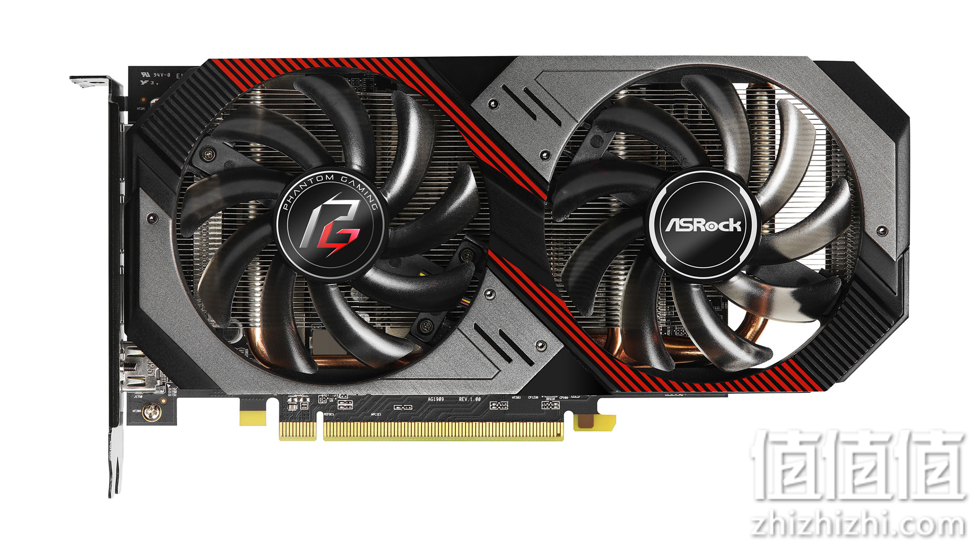 gtx1050显存多大_多大显存够用_多大显存可以挖矿