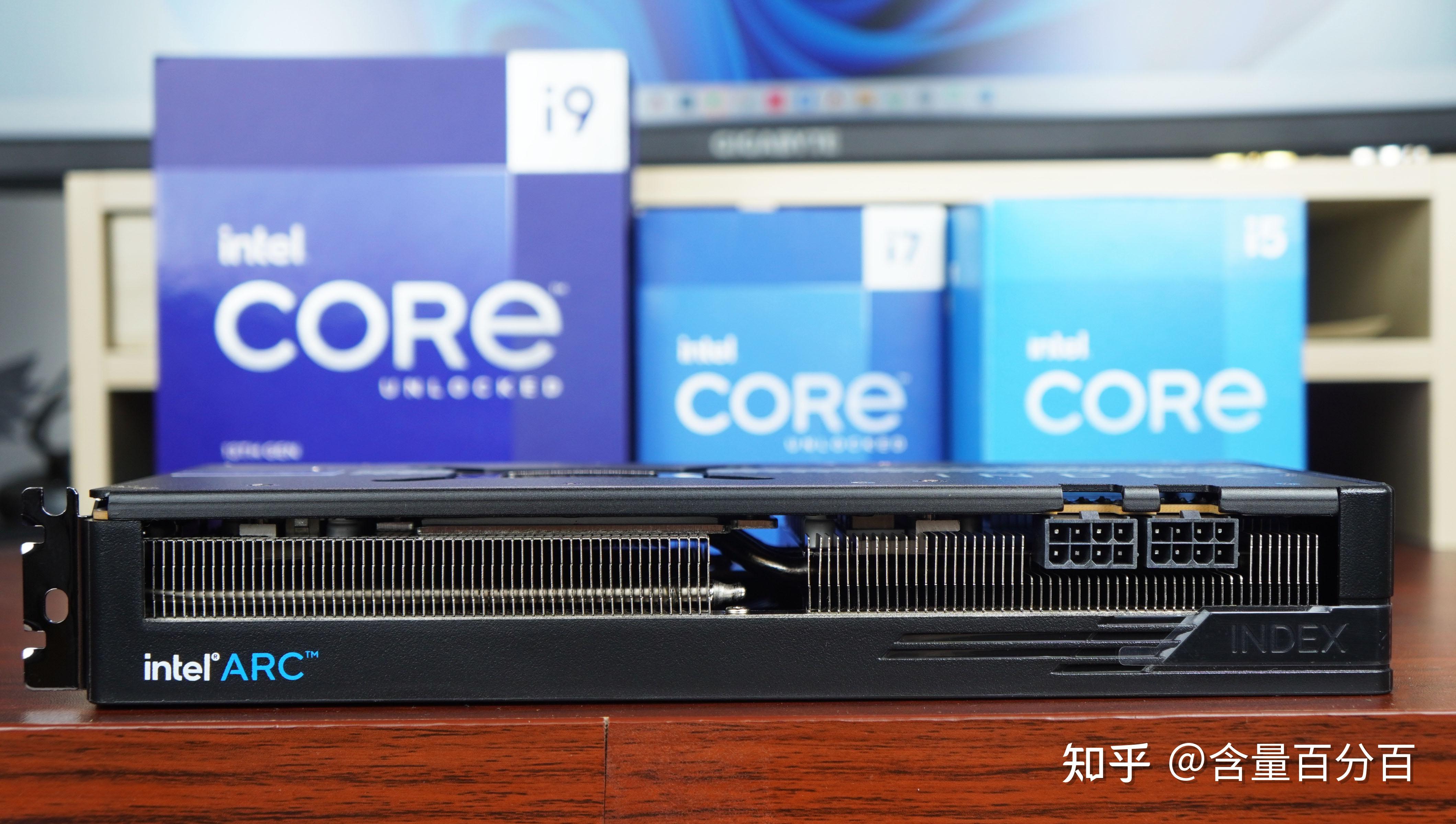 gtx760显卡性能_显卡性能排行榜2023_显卡性能排行榜2024