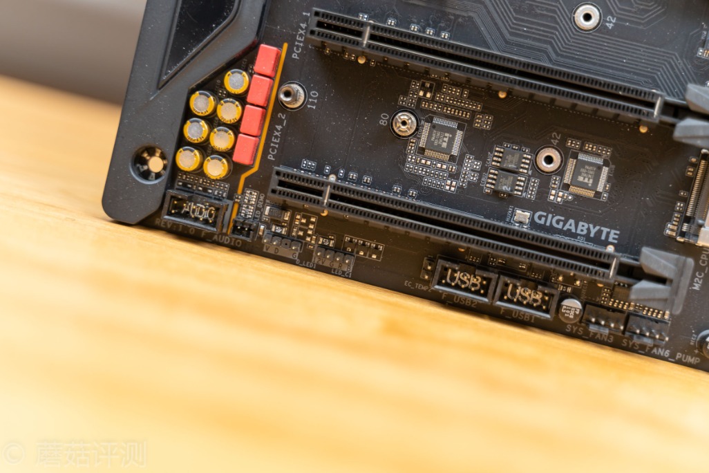 gtx560ti配什么cpu_gtx560ti配什么cpu_gtx560ti配什么cpu
