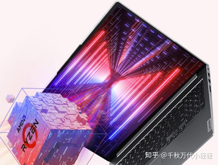 gtx770 i5_gtx770 i5_gtx770 i5