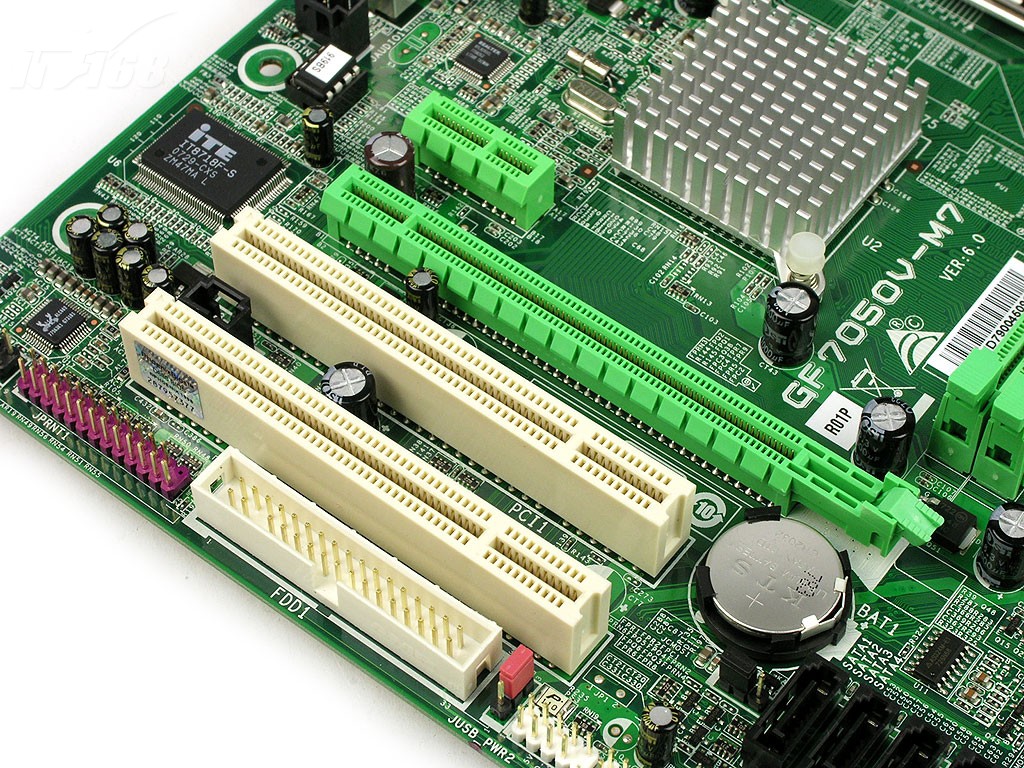 i5配gtx660_i5配gtx660_i5配gtx660