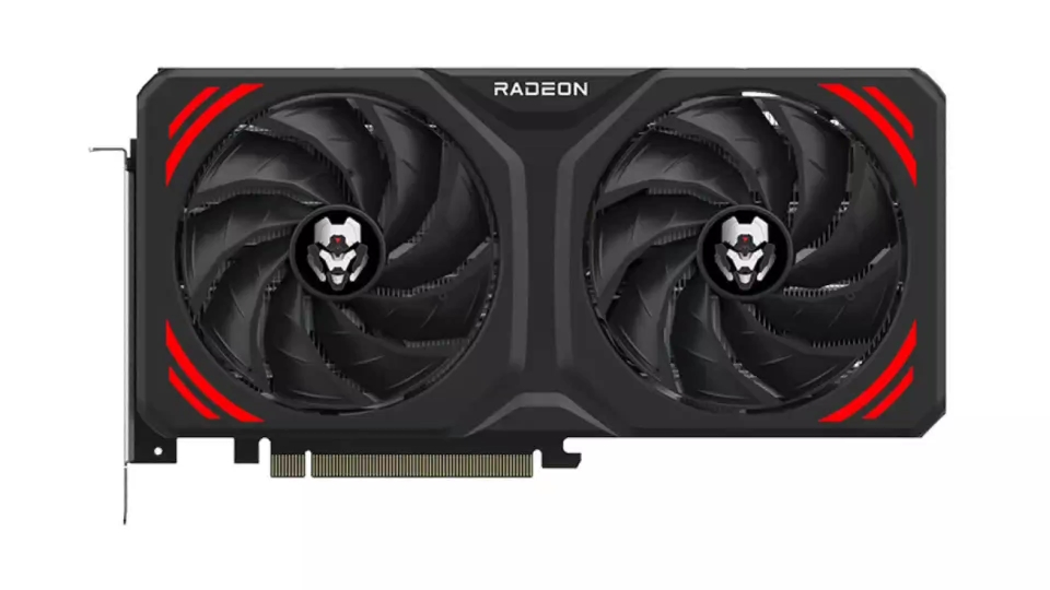 980gt相当于现在什么显卡_980gtx支持什么接口_gtx 980