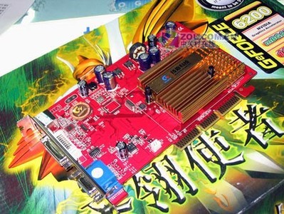 技嘉gtx960 g1 4g评测_技嘉gtx960 g1 4g评测_技嘉gtx960 g1 4g评测
