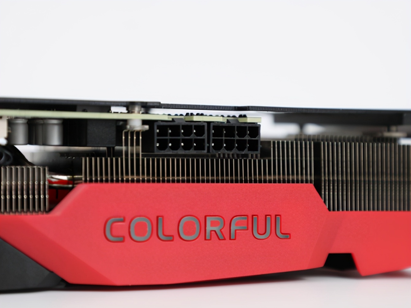 980gtX显卡_显卡gtx980m怎么样_显卡GTX980m过时了么