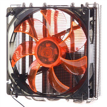 散热底座对笔记本散热有效吗_gtx770 散热器_散热器770是啥意思