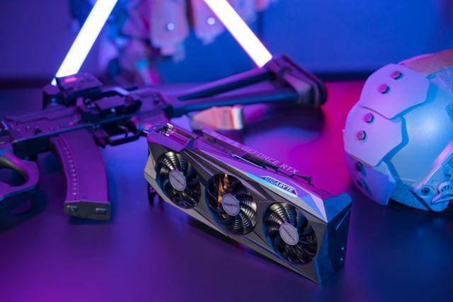 映众冰龙970怎么样_映众gtx970冰龙版评测_映众970超级冰龙尺寸