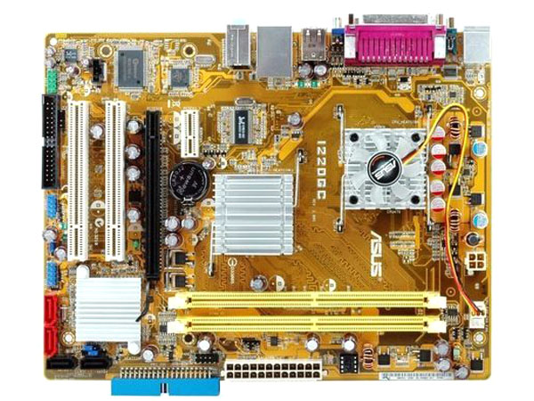i5 4590 gtx960 z97_i5 4590 gtx960 z97_i5 4590 gtx960 z97