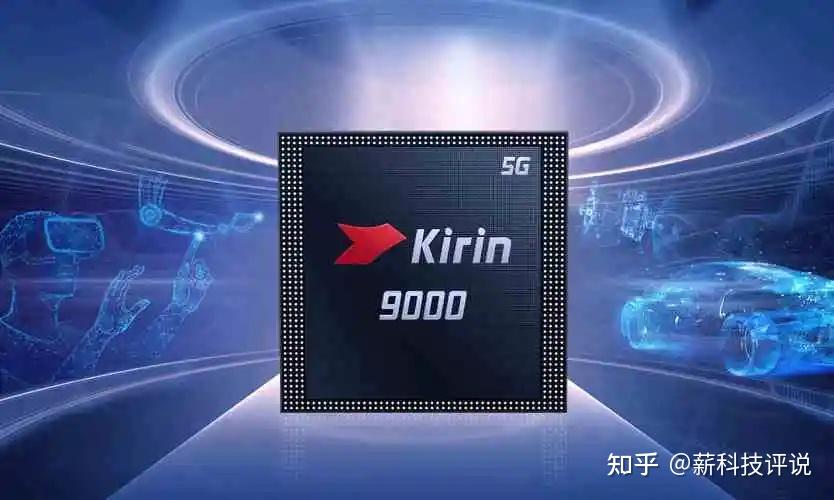 GTX 970双精度：性能革新，游戏设计两相宜