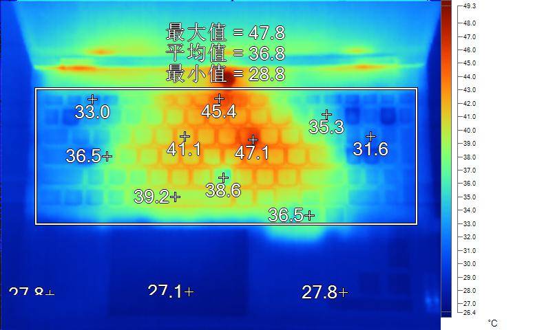 索泰gtx1080最差的_索泰1080amp_索泰1080怎么样
