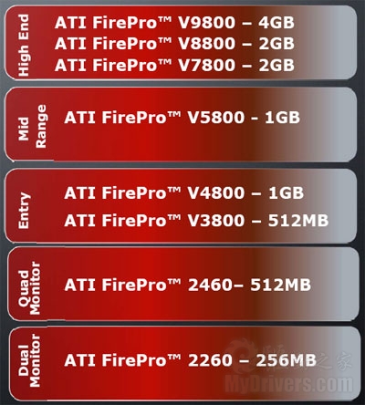 e31231v3 gtx970 gta5_e31231v3 gtx970 gta5_e31231v3 gtx970 gta5
