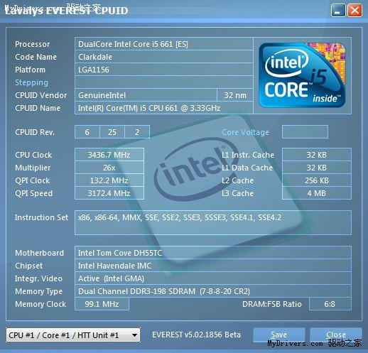 gtx780ti_GTX780Ti功耗_gtx780ti相当于