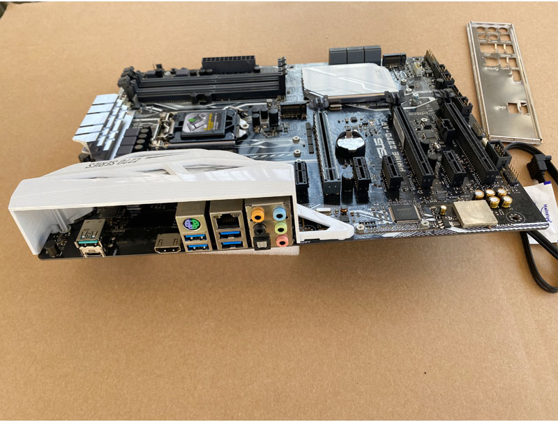 gtx560ti配什么cpu_gtx560ti配什么cpu_gtx560ti配什么cpu