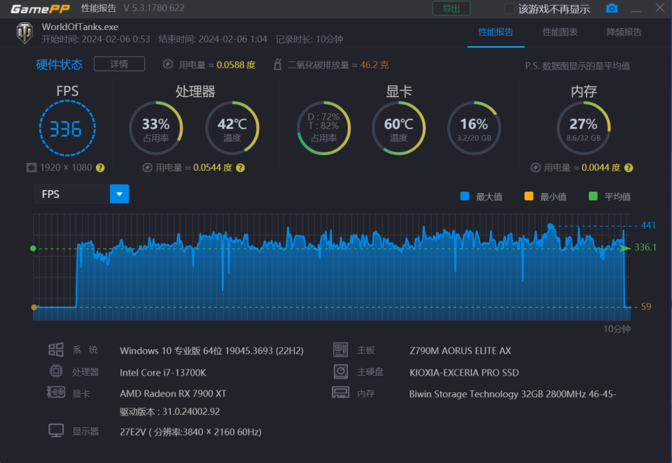 英伟达gtx860m_gtx-860m_gtx-860m