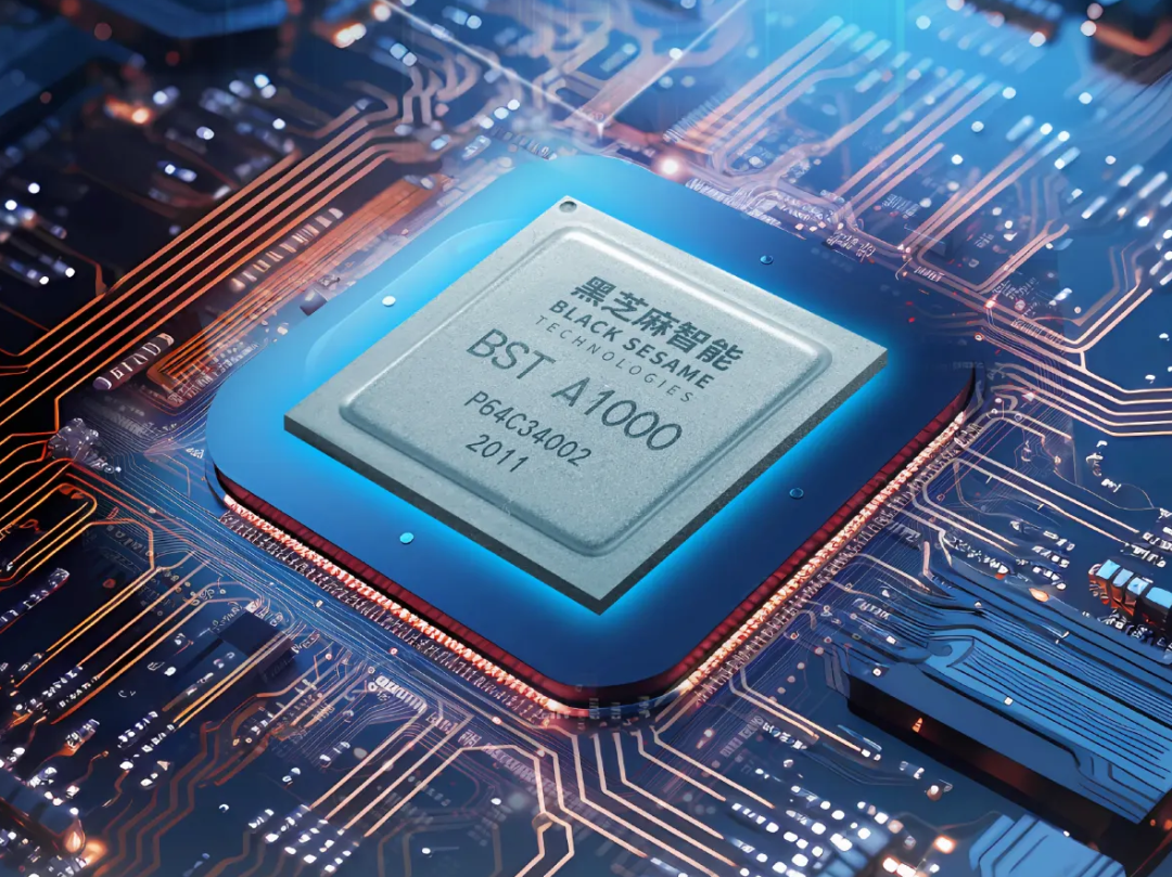 gtx650ti_gtx1050ti缺货_德州仪器ti缺货