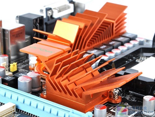 显卡价格表_gtx950显卡价格_显卡价格走势图