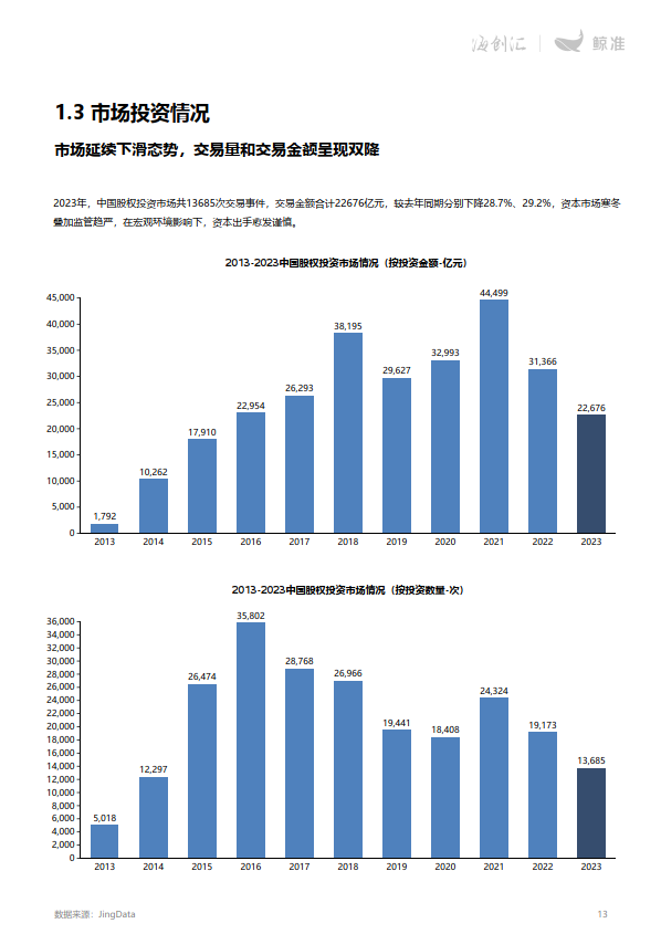 技嘉gtx770多长_技嘉gtx770_技嘉7704g显卡