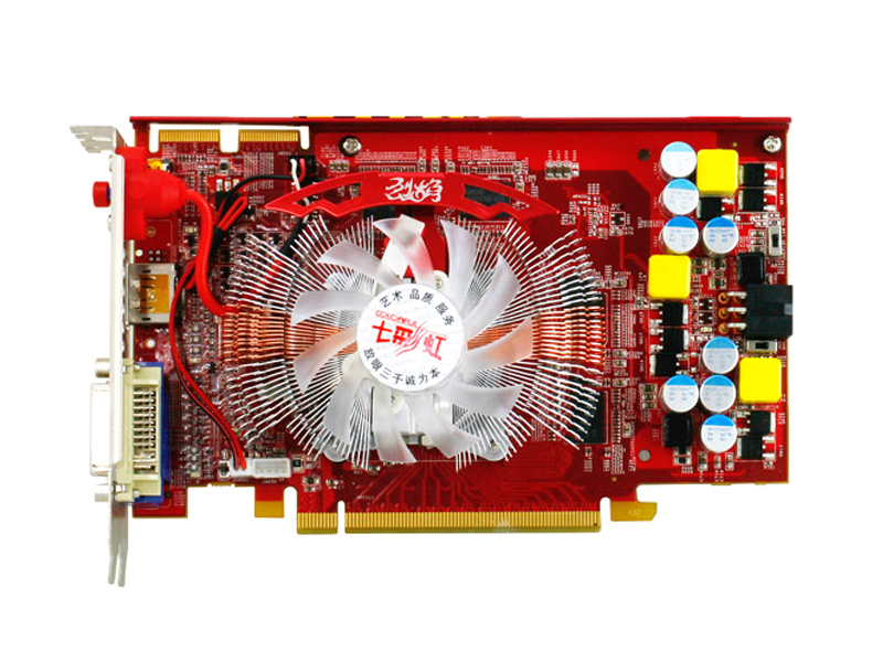 战神烈焰恶魔_战神烈焰剑图片_gtx1060烈焰战神s