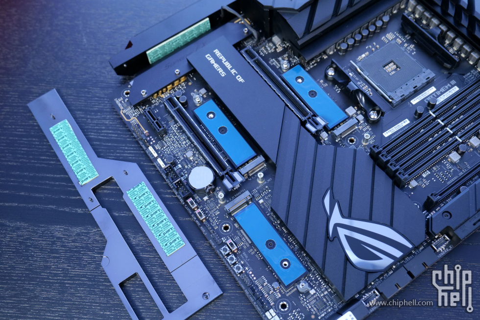 华硕gtx970 安装_索泰gtx970_华硕安装系统