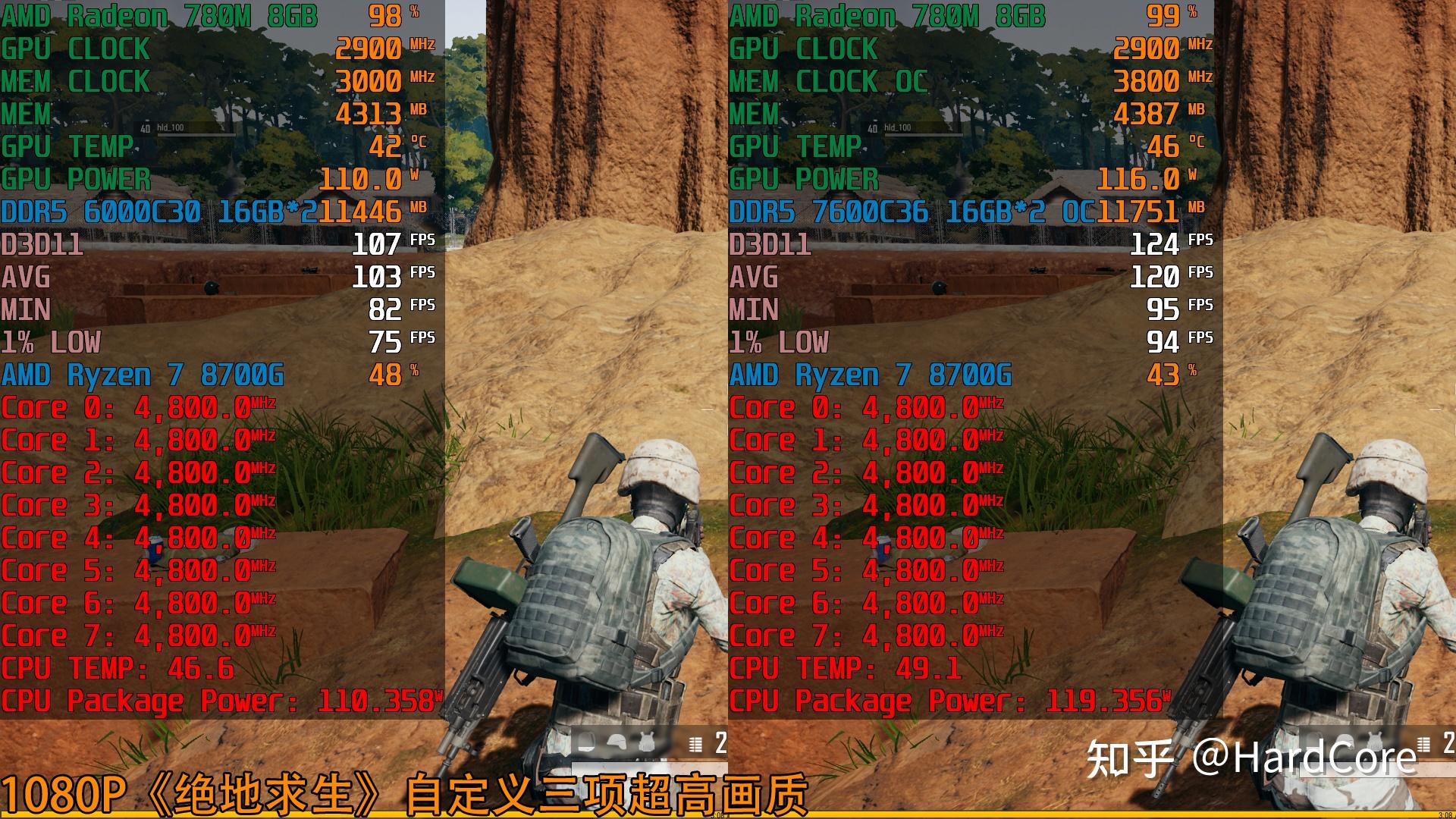 影驰gtx770四星黑将超频_影驰gtx770四星黑将超频_影驰gtx770四星黑将超频