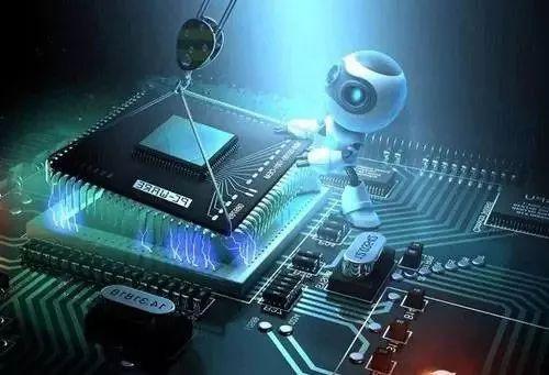 gtx750 浮点_浮点数是什么意思_浮点运算