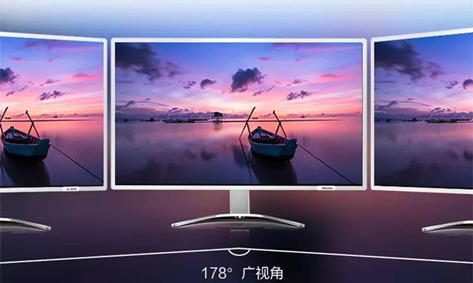 路由器显示_gtx760 2k显示器_器显示进入睡眠模