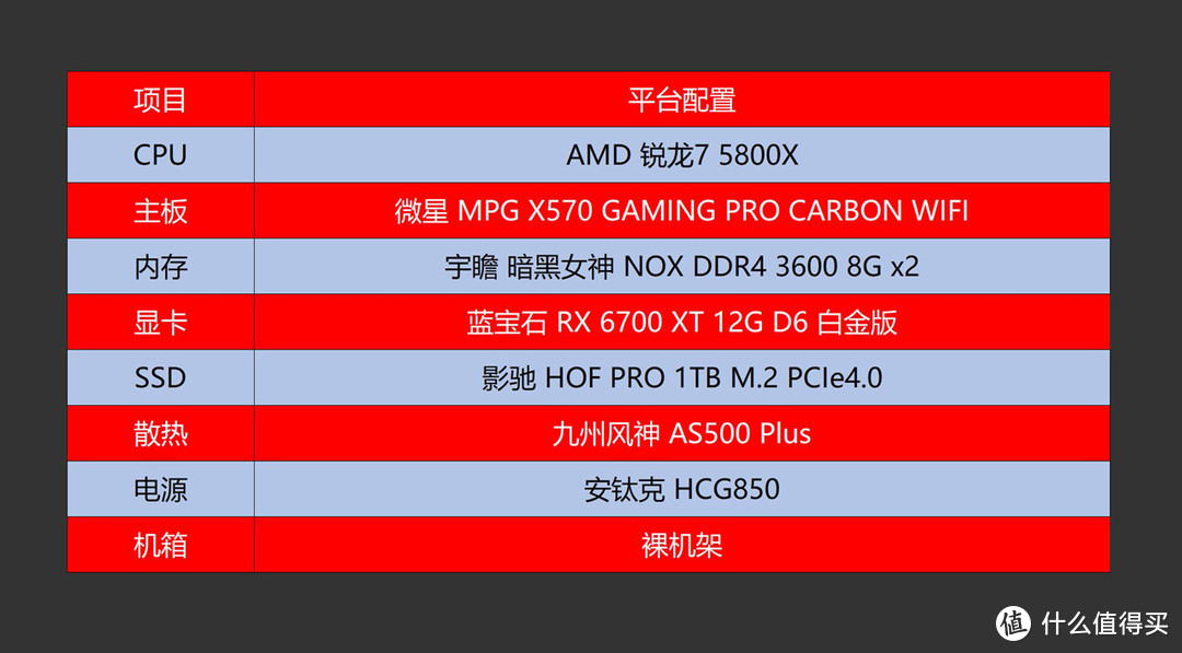 gtx750ti支持2k吗_支持gtx750ti的主板_gtx780ti