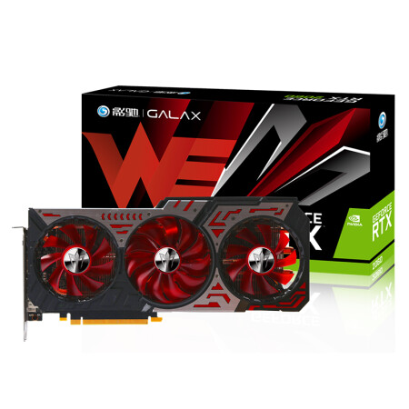 影驰gtx1080_影驰1080ti大将怎么样_影驰1080gamer怎么样