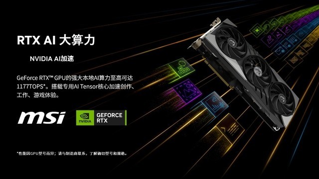 gtx1500ti_gtx1500ti_gtx1500ti