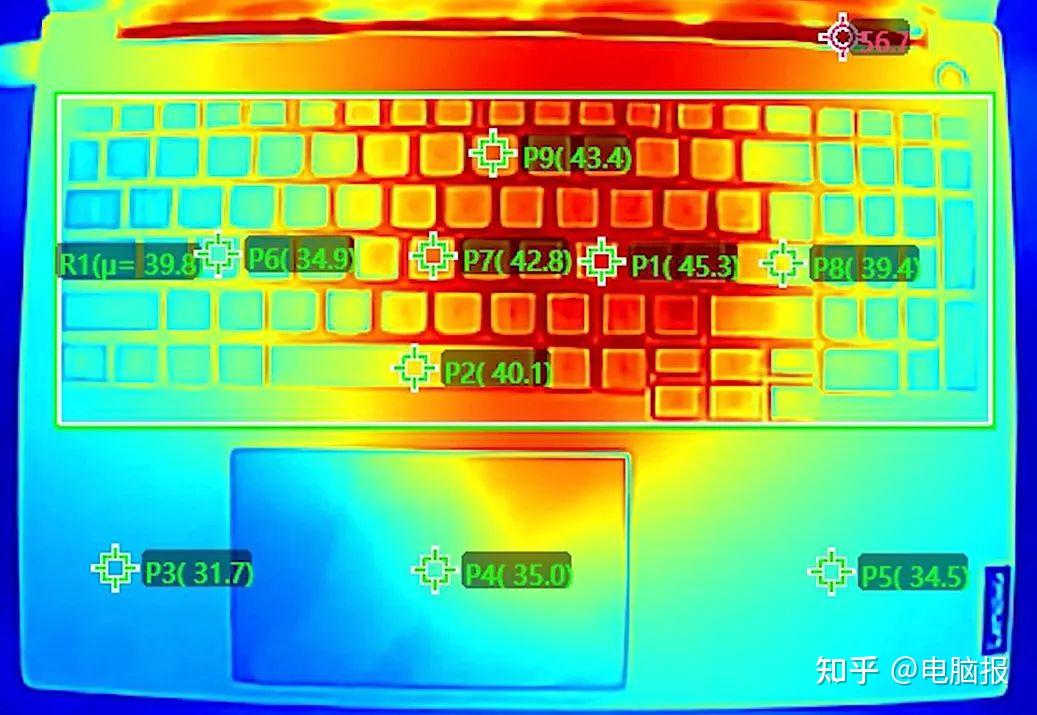 gtx660显存多少_显存是什么_显存8G是什么水平