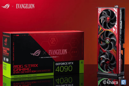 索泰1080mini_索泰mini1080ti缺点_索泰gtx1080 迷你