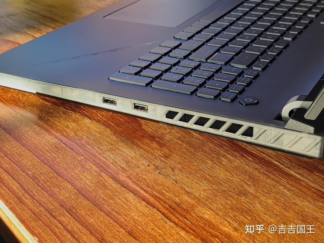 笔记本显卡在哪里看_gtx650显卡的笔记本_笔记本显卡650m